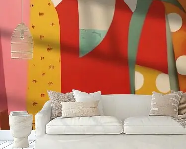 Niska cena Sisterhood