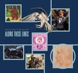 Engeland - Jaarboek 2019 Ostatnia szansa