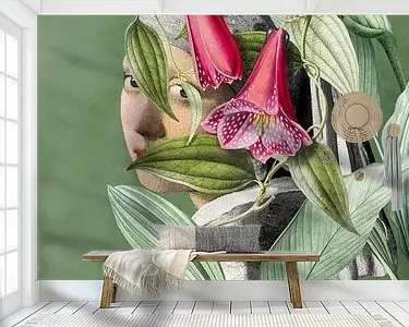 Ekspresowa dostawa Meisje met de Parel - the Shy Edition