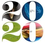 Engeland - Jaarboek 2020 Darmowa dostawa