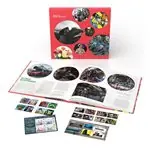 Engeland - Jaarboek 2023 Oferta limitowana