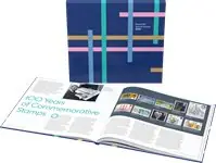 Tylko dziś Engeland - Jaarboek 2024