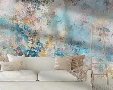 Lanzarote Niska cena