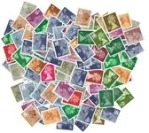 Ostatnia szansa Engeland - Postfris dubbelenpakket