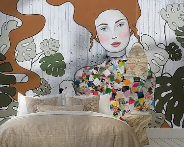 Kaketoe in Colombia (nr. 2020-02) Szybka dostawa