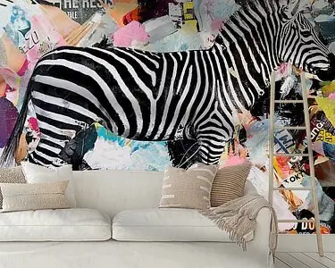 ZebraLounge Wyprzedaż