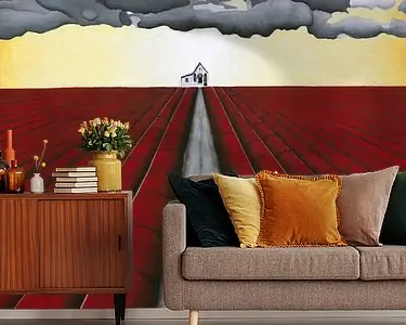 WE'LL MEET AGAIN Zamów teraz