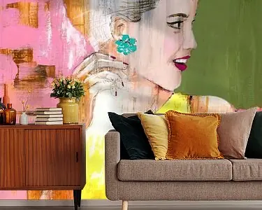 Popularny Coffee Moment