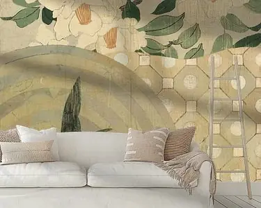 Tylko dziś Elementen III, Kathrine Lovell