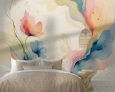 Zwrot pieniędzy Bloemenslinger