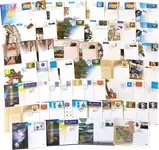 Estland - Dubbelenpakket met postalhistorie Zamów teraz