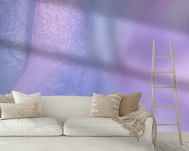 Pastelkleurig bloemblaadje Ostatnia szansa