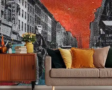 URBAN BLUES Popularny