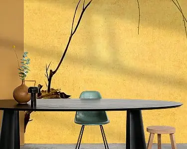 Japan riet Najlepsza cena