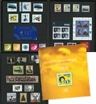 Estland - Jaarset 2023 Popularny