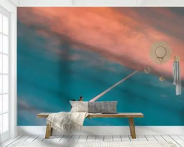 Zamów teraz Skyline