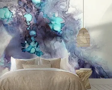 Zwrot pieniędzy Mermaid Lagoon