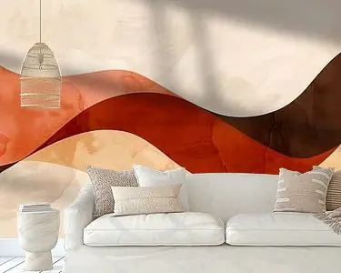 Aardse Golfbeweging Promocja