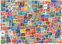 EUROAP - Dubbelenpakket Niska cena