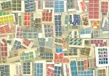 Europa - Partij in zakjes Oferta limitowana