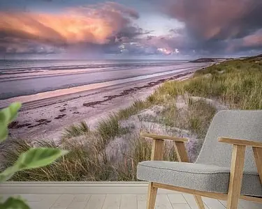 Nederlandse kust Zamów teraz