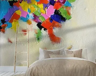 Najlepsza cena Falling Rainbow 4