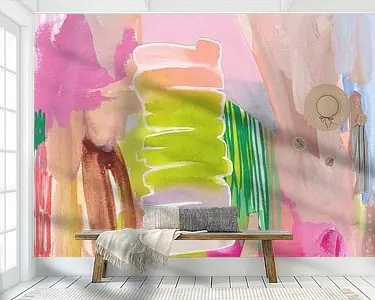 Najlepsza cena Unicorn Dreams