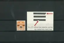 Zwrot pieniędzy Faroe Islands - 1940