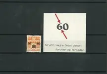 Tylko dziś Faroe Islands - 1940