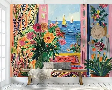 Autentyczny Zomerzicht