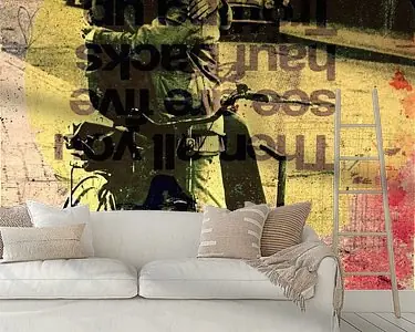 Ostatnia szansa LOVE