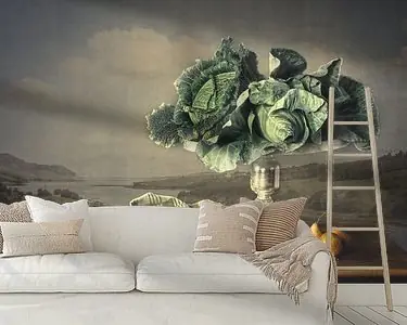 Oferta Stilleven landleven