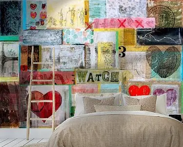 PUT YOUR EYES ON ME Popularny