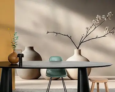 Kup teraz De Pracht van Eenvoud