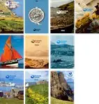 Faeröer - Jaarset 1980-1989 Ostatnia szansa