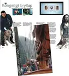 Oferta limitowana Faroe Islands - Jaarboek 2004