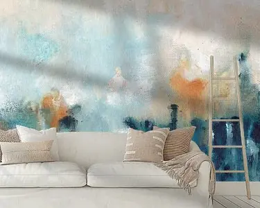 Ekspresowa dostawa Melting