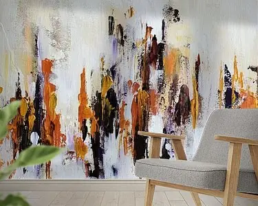 Bronze City Autentyczny