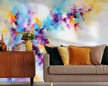 Spring Vibe Wyprzedaż