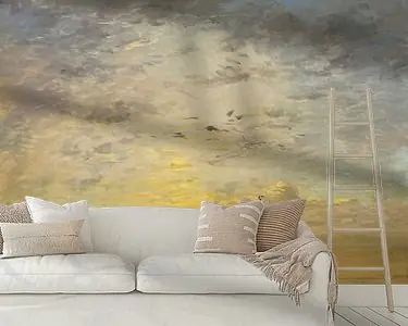 Tylko dziś Marinier, Hendrik Willem Mesdag