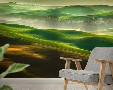 Vrijheid.... Bezpieczna płatność