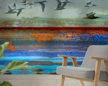 Tylko dziś Planet Texel