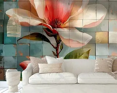 Pixel Bloem Ostatnia szansa