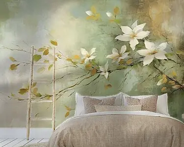 Botanisch Ekspresowa dostawa