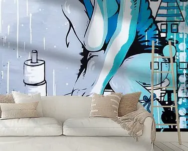 Poepen doen we allemaal Tani