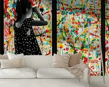 ROOM WITH A VIEW Oferta