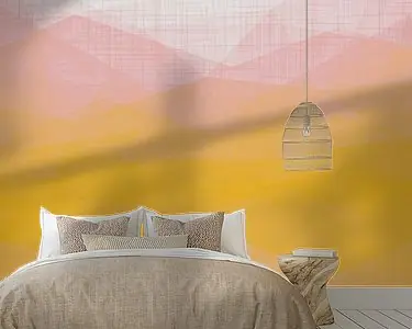 Najlepsza cena Zonsopgang