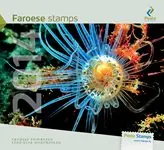 Ostatnia szansa Faroer - Jaarboek 2014 - Jaarboek