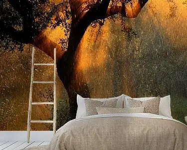 lichtdouche Zwrot pieniędzy