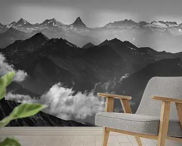 Walliser Alpen Ekspresowa dostawa